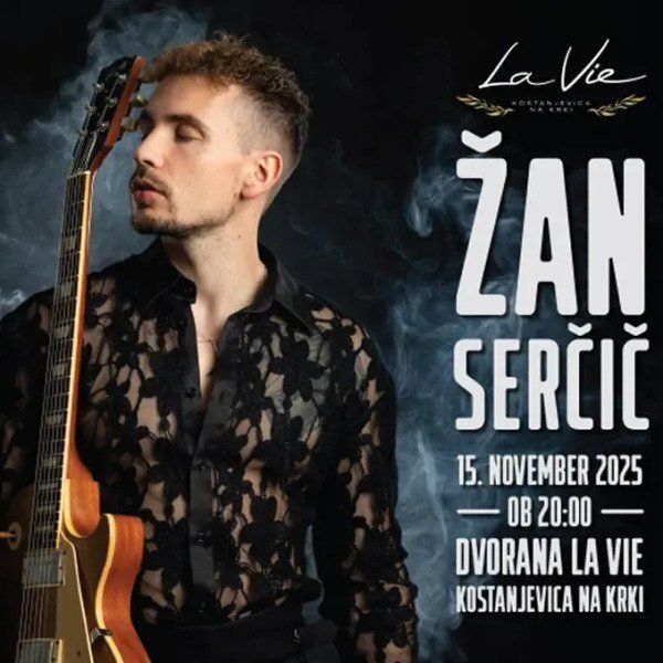zan-sercic zan-sercic