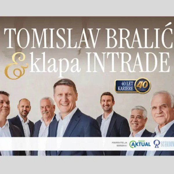 tomilsav-bralic-klapa-intrade tomilsav-bralic-klapa-intrade