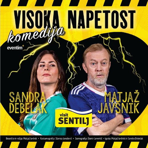visoka-napetost
