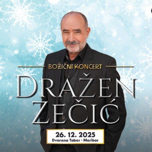 drazen-zecic drazen-zecic