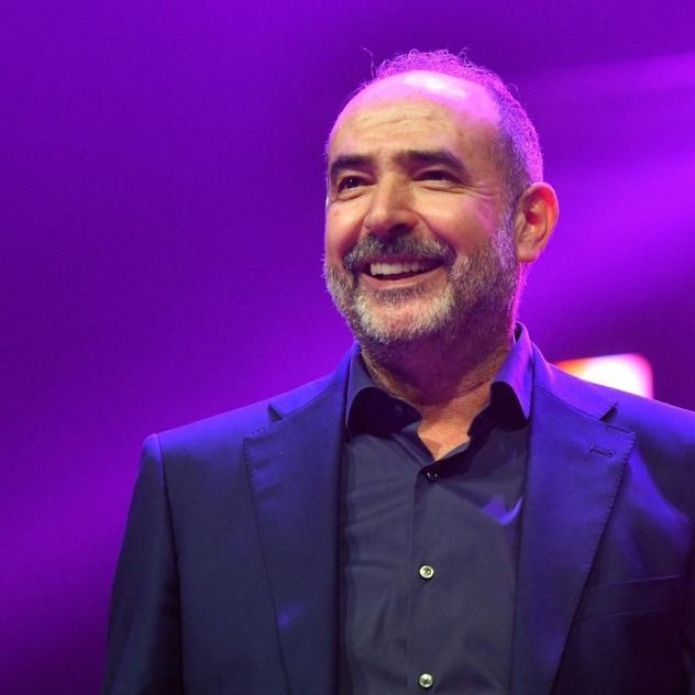 drazen-zecic drazen-zecic