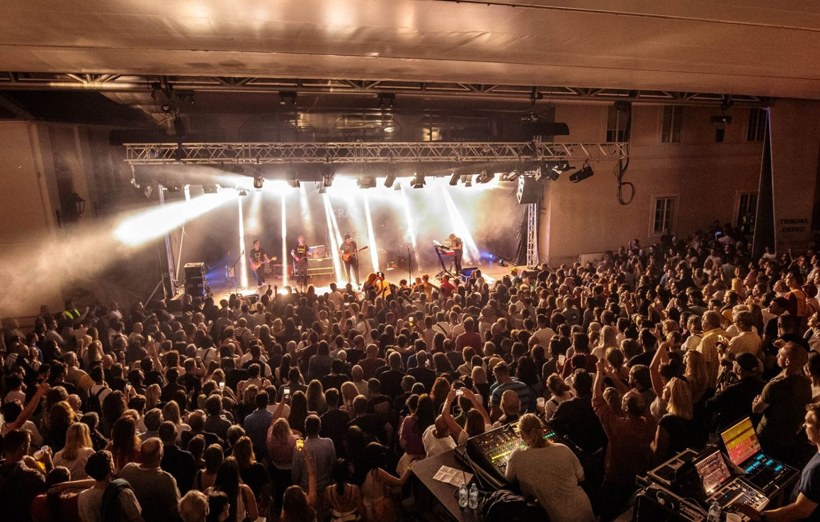 Letno gledališče Khislstein 3