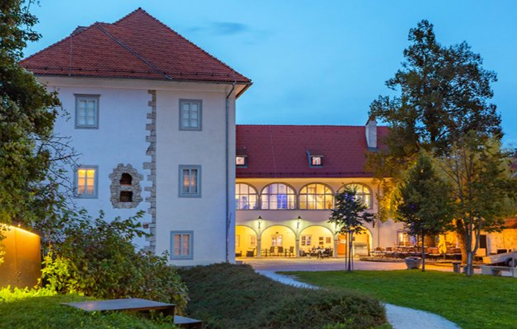 Letno gledališče Khislstein 4