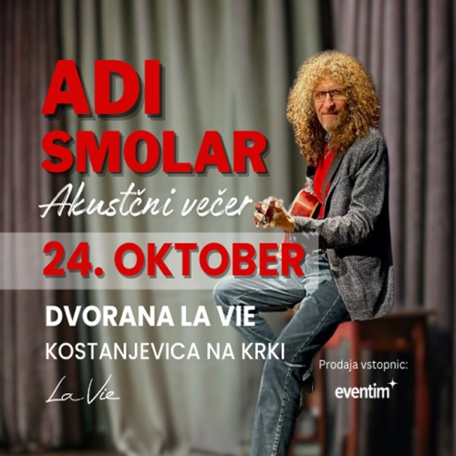adi-smolar adi-smolar