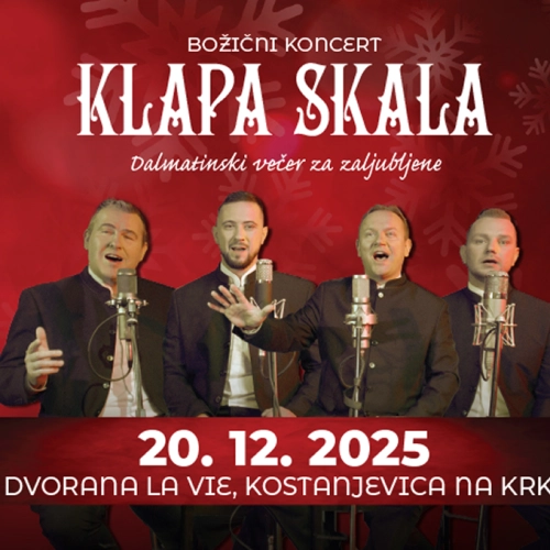 klapa-skala klapa-skala