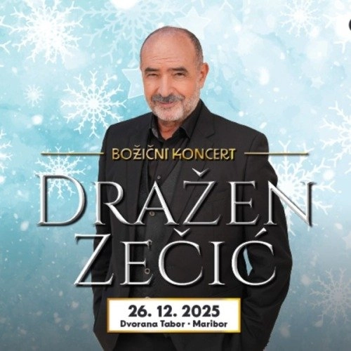 drazen-zecic drazen-zecic