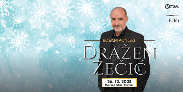 drazen-zecic