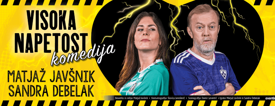 visoka-napetost