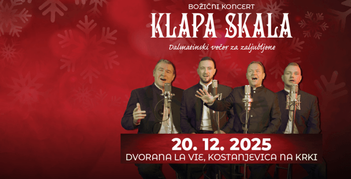 klapa-skala