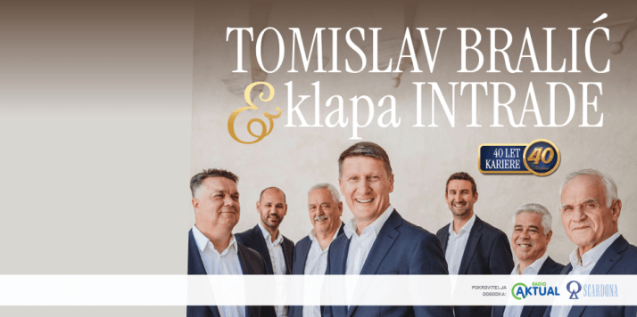 tomilsav-bralic-klapa-intrade