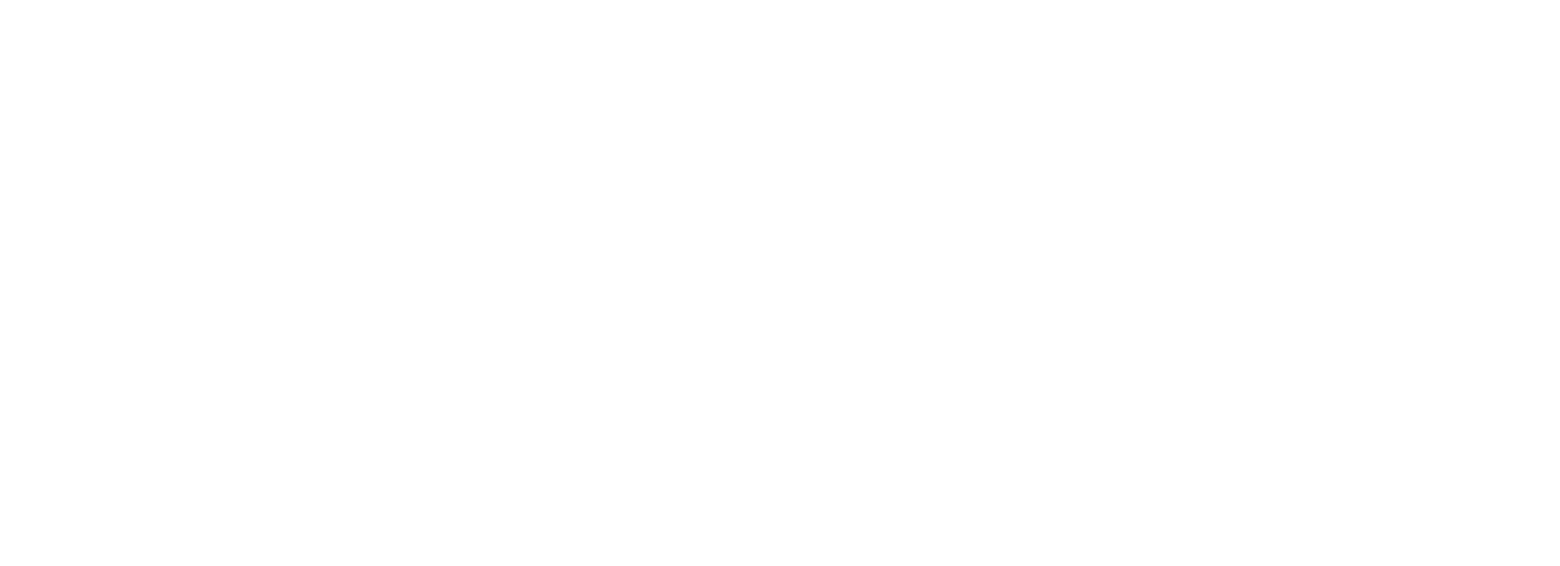 TopEvent